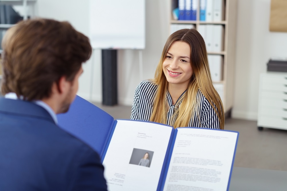 Oferty pracy Gorzów – zawody, w których szybko znajdziemy zatrudnienie